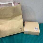 もも 素人系イメージSOAP彼女感大宮館（大宮/ソープ）