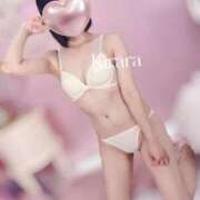 ヒメ日記 2025/03/20 12:05 投稿 きらら SOPHIA（ソフィア）