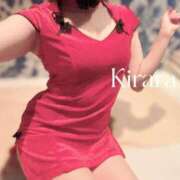 ヒメ日記 2025/03/20 15:33 投稿 きらら SOPHIA（ソフィア）