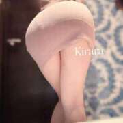 ヒメ日記 2025/03/20 16:03 投稿 きらら SOPHIA（ソフィア）