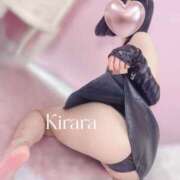 ヒメ日記 2025/03/21 23:23 投稿 きらら SOPHIA（ソフィア）