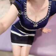 ヒメ日記 2025/03/22 06:03 投稿 きらら SOPHIA（ソフィア）