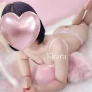 ヒメ日記 2025/03/22 07:23 投稿 きらら SOPHIA（ソフィア）