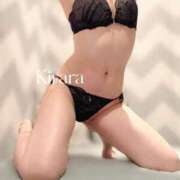 ヒメ日記 2025/03/24 18:23 投稿 きらら SOPHIA（ソフィア）