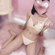 ヒメ日記 2025/07/11 15:13 投稿 きらら SOPHIA（ソフィア）