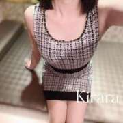 ヒメ日記 2025/07/12 12:05 投稿 きらら SOPHIA（ソフィア）