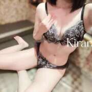 ヒメ日記 2025/07/12 16:13 投稿 きらら SOPHIA（ソフィア）