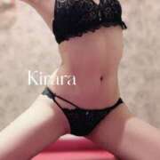 ヒメ日記 2025/07/12 18:13 投稿 きらら SOPHIA（ソフィア）