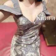 ヒメ日記 2025/07/24 09:03 投稿 きらら SOPHIA（ソフィア）