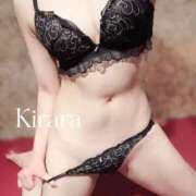 ヒメ日記 2025/07/24 15:46 投稿 きらら SOPHIA（ソフィア）