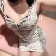 ヒメ日記 2025/07/26 11:53 投稿 きらら SOPHIA（ソフィア）