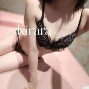 ヒメ日記 2025/07/26 18:23 投稿 きらら SOPHIA（ソフィア）