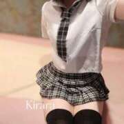 ヒメ日記 2025/07/26 18:26 投稿 きらら SOPHIA（ソフィア）