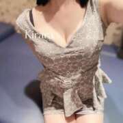 ヒメ日記 2025/07/29 11:53 投稿 きらら SOPHIA（ソフィア）