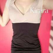 ヒメ日記 2025/07/31 11:53 投稿 きらら SOPHIA（ソフィア）