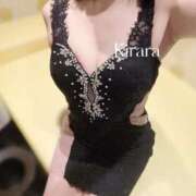 ヒメ日記 2025/08/04 09:03 投稿 きらら SOPHIA（ソフィア）