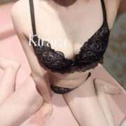 ヒメ日記 2025/08/05 14:23 投稿 きらら SOPHIA（ソフィア）