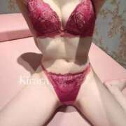 ヒメ日記 2025/09/02 13:23 投稿 きらら SOPHIA（ソフィア）