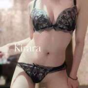 きらら °ʚ✉ɞ°12時台のお兄様 SOPHIA（ソフィア）