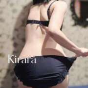 きらら °ʚ✉ɞ°15時台のお兄様 SOPHIA（ソフィア）