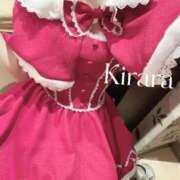 ヒメ日記 2025/12/24 12:03 投稿 きらら SOPHIA（ソフィア）