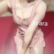 ヒメ日記 2025/12/30 06:03 投稿 きらら SOPHIA（ソフィア）