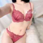 ヒメ日記 2025/12/30 10:13 投稿 きらら SOPHIA（ソフィア）