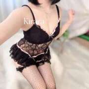 ヒメ日記 2025/12/30 23:53 投稿 きらら SOPHIA（ソフィア）