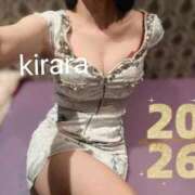 ヒメ日記 2026/01/02 06:03 投稿 きらら SOPHIA（ソフィア）