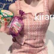 ヒメ日記 2026/01/03 11:53 投稿 きらら SOPHIA（ソフィア）