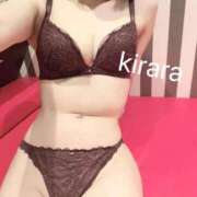 ヒメ日記 2026/01/10 11:57 投稿 きらら SOPHIA（ソフィア）