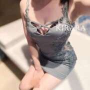 ヒメ日記 2026/01/29 11:53 投稿 きらら SOPHIA（ソフィア）