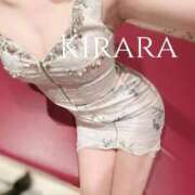 ヒメ日記 2026/02/05 12:13 投稿 きらら SOPHIA（ソフィア）