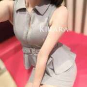 ヒメ日記 2026/02/19 11:53 投稿 きらら SOPHIA（ソフィア）