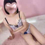 ヒメ日記 2026/02/23 16:03 投稿 きらら SOPHIA（ソフィア）