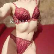 ヒメ日記 2026/02/24 11:53 投稿 きらら SOPHIA（ソフィア）