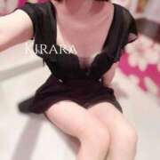 ヒメ日記 2026/02/25 06:13 投稿 きらら SOPHIA（ソフィア）