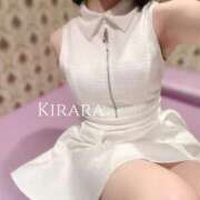 ヒメ日記 2026/02/26 06:03 投稿 きらら SOPHIA（ソフィア）