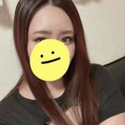 ヒメ日記 2026/02/18 18:06 投稿 まや Ange Spa(アンジュスパ)