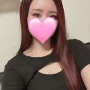 ヒメ日記 2026/02/26 18:54 投稿 まや Ange Spa(アンジュスパ)