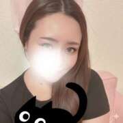 ヒメ日記 2026/03/04 18:06 投稿 まや Ange Spa(アンジュスパ)