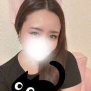 ヒメ日記 2026/03/20 12:38 投稿 まや Ange Spa(アンジュスパ)