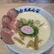ヒメ日記 2026/05/11 16:47 投稿 まや Ange Spa(アンジュスパ)