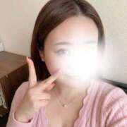 ヒメ日記 2026/08/02 11:39 投稿 まや Ange Spa(アンジュスパ)