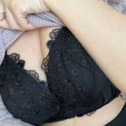 ヒメ日記 2025/04/16 07:09 投稿 こはる 人妻の秘密船橋店