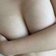 ヒメ日記 2025/09/20 09:29 投稿 こはる 人妻の秘密船橋店