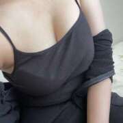 ヒメ日記 2025/10/16 10:41 投稿 こはる 人妻の秘密船橋店