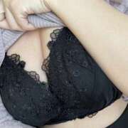 ヒメ日記 2025/10/17 10:31 投稿 こはる 人妻の秘密船橋店