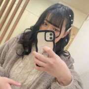 ヒメ日記 2026/01/04 15:31 投稿 こはる 人妻の秘密船橋店