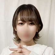 ヒメ日記 2025/03/17 19:55 投稿 めると バイオレンス